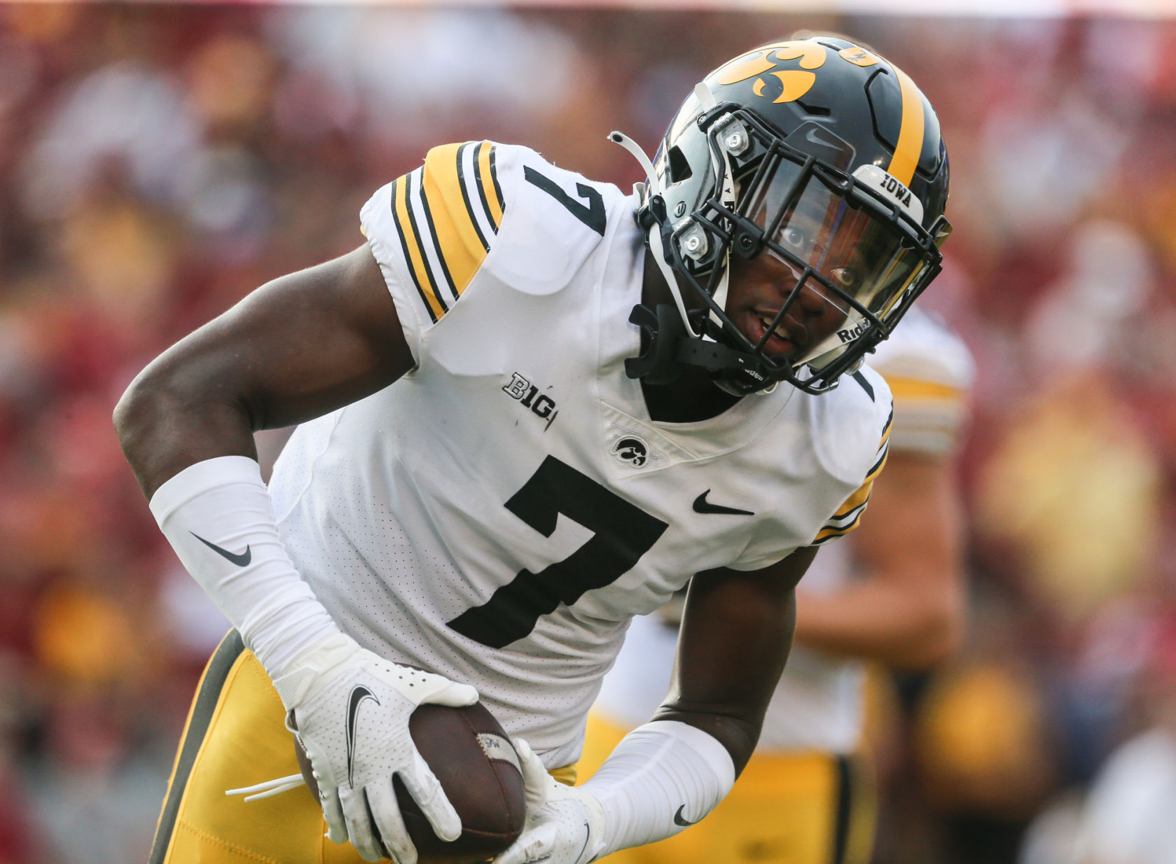 091121-qc-spt-iowa-isu-fball-058
